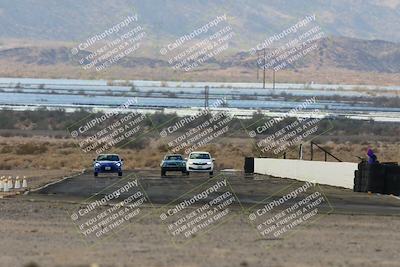 media/Jan-26-2025-SCCA SD (Sun) [[bcf61ed115]]/4-Women Novice/Session 2 (Turn 2)/